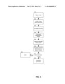 CALENDAR AWARE ADAPTIVE PATCHING OF A COMPUTER PROGRAM diagram and image