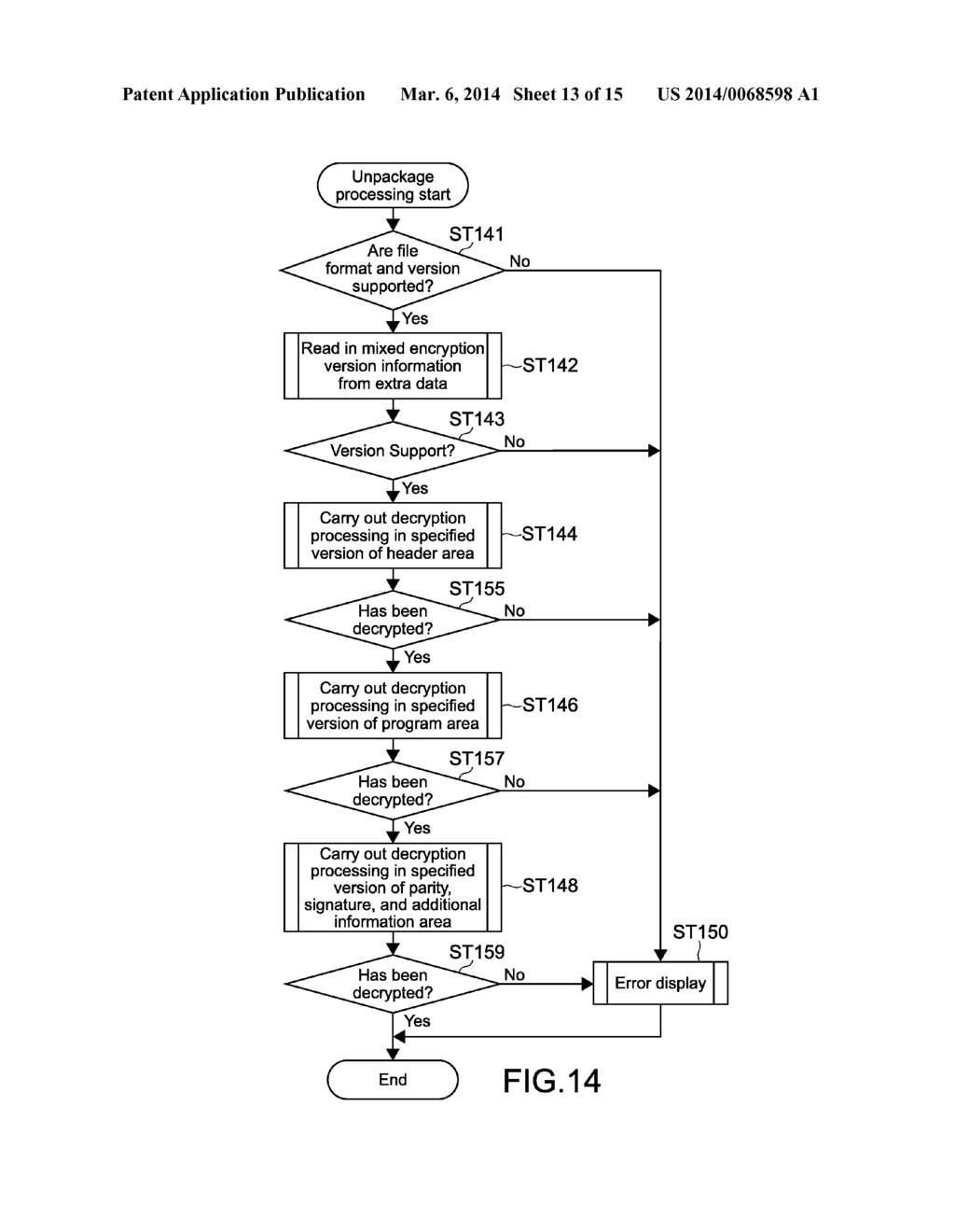 INFORMATION PROCESSING APPARATUS, INFORMATION PROCESSING METHOD, AND     PROGRAM - diagram, schematic, and image 14