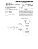 ACTIVITY BASED DEVICE REMOVAL MANAGEMENT diagram and image