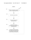 MANAGING SAFE REMOVAL OF A PASSTHROUGH DEVICE IN A VIRTUALIZATION SYSTEM diagram and image