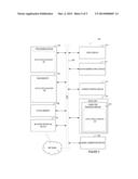 MANAGING SAFE REMOVAL OF A PASSTHROUGH DEVICE IN A VIRTUALIZATION SYSTEM diagram and image