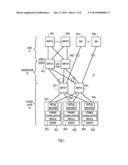 Dynamic Virtual Machine Consolidation diagram and image