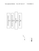 DYNAMIC STORAGE-AWARE JOB SCHEDULING diagram and image