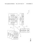 DYNAMIC STORAGE-AWARE JOB SCHEDULING diagram and image