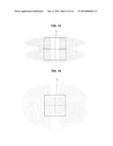 OPTICAL PICKUP AND OPTICAL DISC DEVICE diagram and image