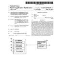 ADVERTISEMENT EMBEDDED SYSTEM, ADVERTISEMENT EMBEDDED METHOD, AND     RECORDING MEDIUM THEREOF diagram and image