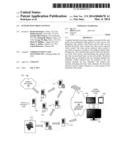 INTEGRATED VIDEO CONTENT diagram and image