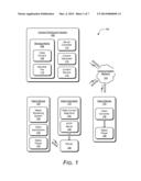 BROADCAST CONTENT TO HTTP CLIENT CONVERSION diagram and image