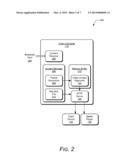 BROADCAST CONTENT TO HTTP CLIENT CONVERSION diagram and image