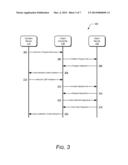 BROADCAST CONTENT TO HTTP CLIENT CONVERSION diagram and image