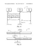 BROADCAST CONTENT TO HTTP CLIENT CONVERSION diagram and image