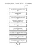 BROADCAST CONTENT TO HTTP CLIENT CONVERSION diagram and image