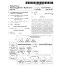 NETWORK SYSTEM, DATA PROCESSING APPARATUS, AND METHOD diagram and image