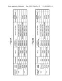 NETWORK SYSTEM, DATA PROCESSING APPARATUS, AND METHOD diagram and image