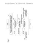 NETWORK SYSTEM, DATA PROCESSING APPARATUS, AND METHOD diagram and image