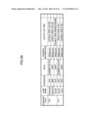 NETWORK SYSTEM, DATA PROCESSING APPARATUS, AND METHOD diagram and image