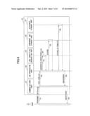 INFORMATION PROCESSOR, SYSTEM AND RECORDING MEDIUM diagram and image