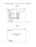 INFORMATION PROCESSOR, SYSTEM AND RECORDING MEDIUM diagram and image