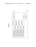 INFORMATION PROCESSOR, SYSTEM AND RECORDING MEDIUM diagram and image