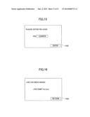 INFORMATION PROCESSOR, SYSTEM AND RECORDING MEDIUM diagram and image