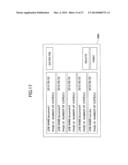 INFORMATION PROCESSOR, SYSTEM AND RECORDING MEDIUM diagram and image