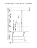 INFORMATION PROCESSOR, SYSTEM AND RECORDING MEDIUM diagram and image