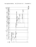 INFORMATION PROCESSOR, SYSTEM AND RECORDING MEDIUM diagram and image