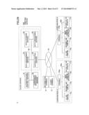 INFORMATION PROCESSOR, SYSTEM AND RECORDING MEDIUM diagram and image