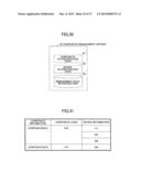 INFORMATION PROCESSOR, SYSTEM AND RECORDING MEDIUM diagram and image