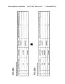 INFORMATION PROCESSOR, SYSTEM AND RECORDING MEDIUM diagram and image