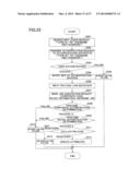 INFORMATION PROCESSOR, SYSTEM AND RECORDING MEDIUM diagram and image