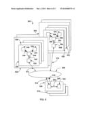 System for Enabling a Smart Device to Securely Accept Unsolicited     Transactions diagram and image