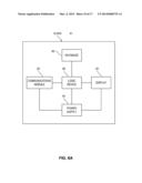 System for Enabling a Smart Device to Securely Accept Unsolicited     Transactions diagram and image