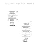 ADAPTIVE DEVICE AUTHENTICATION diagram and image