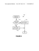 ADAPTIVE DEVICE AUTHENTICATION diagram and image