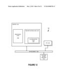 ADAPTIVE DEVICE AUTHENTICATION diagram and image