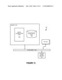 ADAPTIVE DEVICE AUTHENTICATION diagram and image