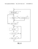 PRE-AUTHENTICATED IDENTIFICATION TOKEN diagram and image