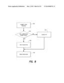 PRE-AUTHENTICATED IDENTIFICATION TOKEN diagram and image