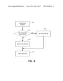 PRE-AUTHENTICATED IDENTIFICATION TOKEN diagram and image