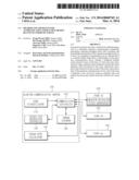 METHOD AND APPARATUS FOR AUTHENTICATING USER IN MULTIPARTY QUANTUM     COMMUNICATIONS diagram and image