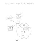 Apparatus and Method for Identifying Related Code Variants in Binaries diagram and image