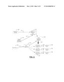 Apparatus and Method for Identifying Related Code Variants in Binaries diagram and image