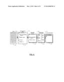 Apparatus and Method for Identifying Related Code Variants in Binaries diagram and image