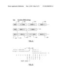 Apparatus and Method for Identifying Related Code Variants in Binaries diagram and image