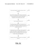 Apparatus and Method for Identifying Related Code Variants in Binaries diagram and image