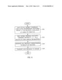 APPARATUS AND METHOD FOR REMOTELY DELETING CRITICAL INFORMATION diagram and image