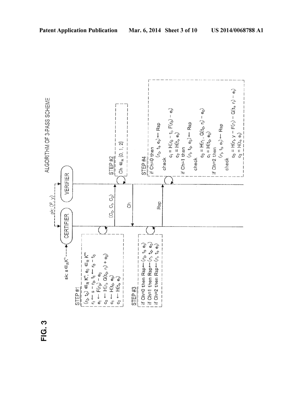 INFORMATION PROCESSING APPARATUS, INFORMATION PROCESSING SYSTEM,     INFORMATION PROCESSING METHOD, PROGRAM AND CLIENT TERMINAL - diagram, schematic, and image 04