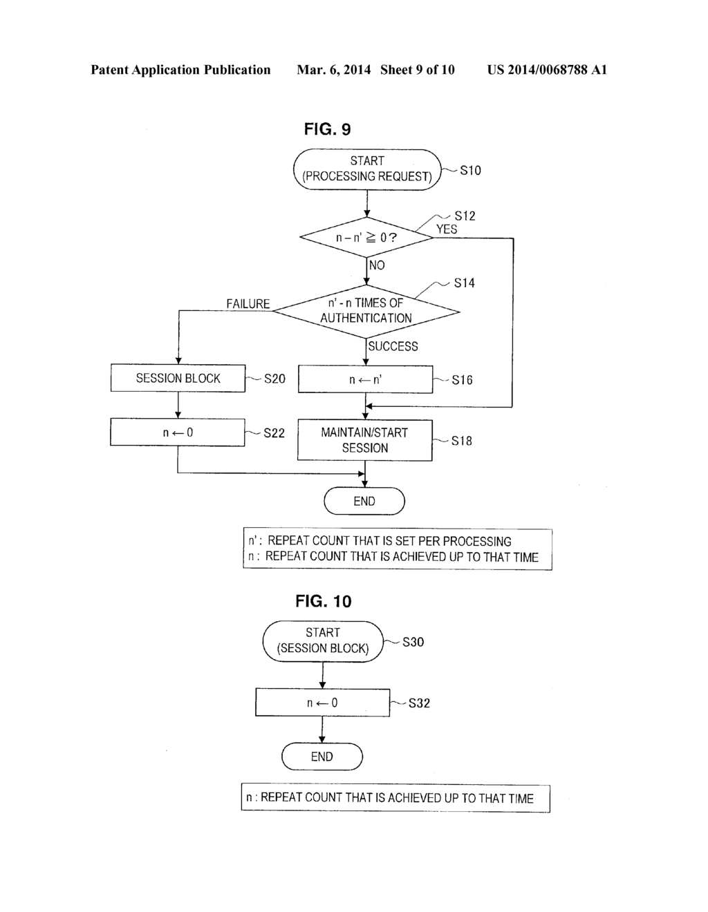 INFORMATION PROCESSING APPARATUS, INFORMATION PROCESSING SYSTEM,     INFORMATION PROCESSING METHOD, PROGRAM AND CLIENT TERMINAL - diagram, schematic, and image 10