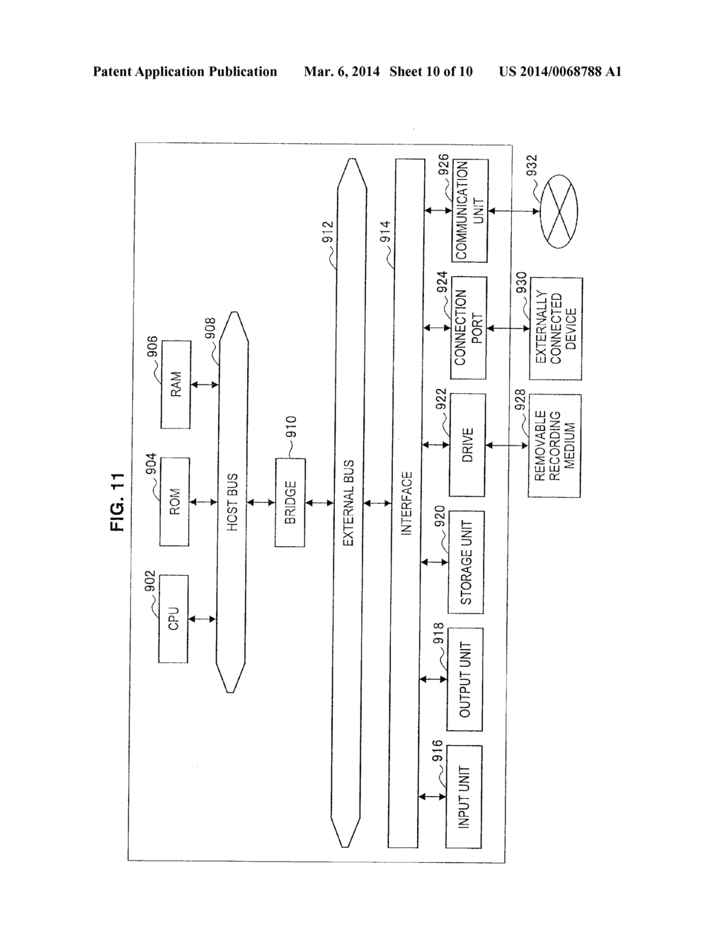 INFORMATION PROCESSING APPARATUS, INFORMATION PROCESSING SYSTEM,     INFORMATION PROCESSING METHOD, PROGRAM AND CLIENT TERMINAL - diagram, schematic, and image 11